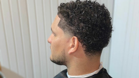 Barber.M