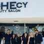 Leghecy Beauty Salon