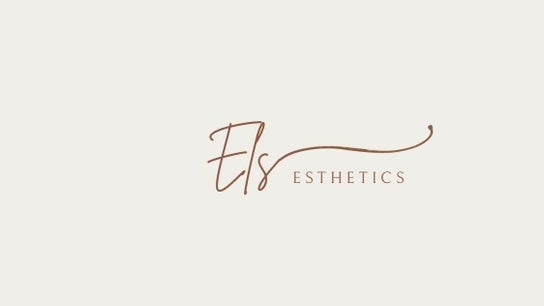 Els Esthetics