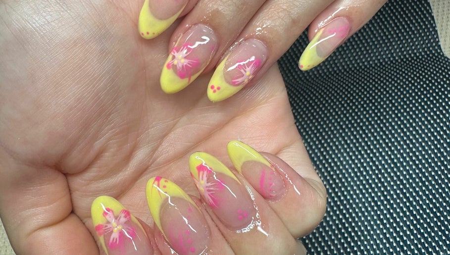 Image de Nails By Tay 1