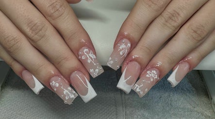 Image de Nails By Tay 2