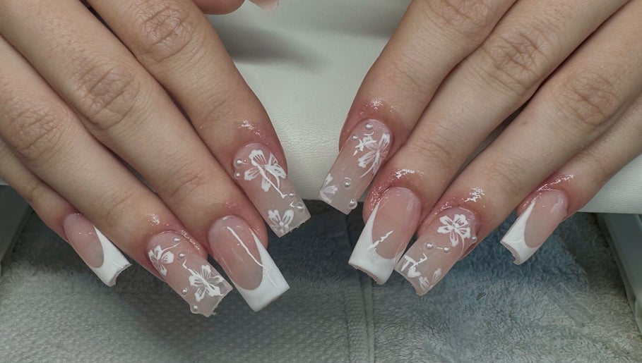 Image de Nails By Tay 1