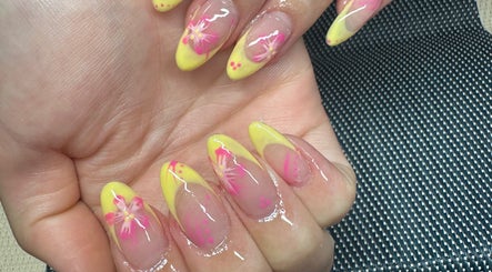 Nails By Tay imagem 2