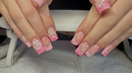 Image de Nails By Tay 3