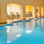 Bodysgallen Spa - Historic House Hotels