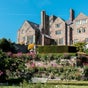 Bodysgallen Spa - Historic House Hotels