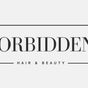 Forbidden Hair & Beauty - 90-92 Findon Road, Woodville West, South Australia