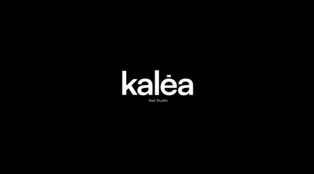 Kalea Nail Studio