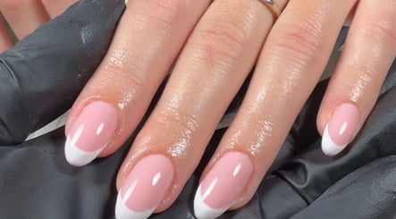 Εικόνα Kalea Nail Studio 2