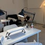 Kalea Nail Studio - Route de la Bernadaz , 1, Paudex, Vaud