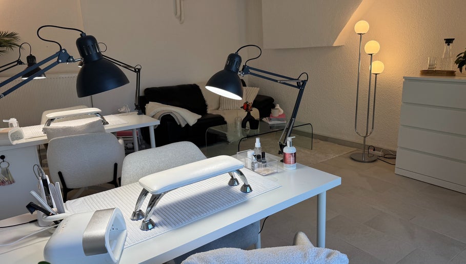 Εικόνα Kalea Nail Studio 1