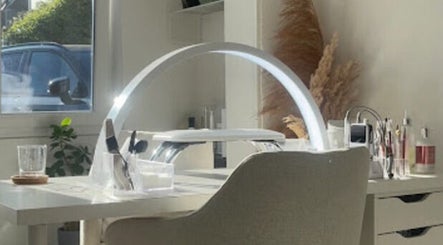 Εικόνα Kalea Nail Studio 2