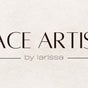 Face Artist By Larissa: Aesthetics and Semi-Permanent Makeup