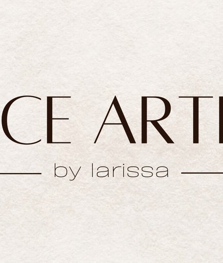 Face Artist By Larissa: Lip Blush | Brows & Lashes Bild 2