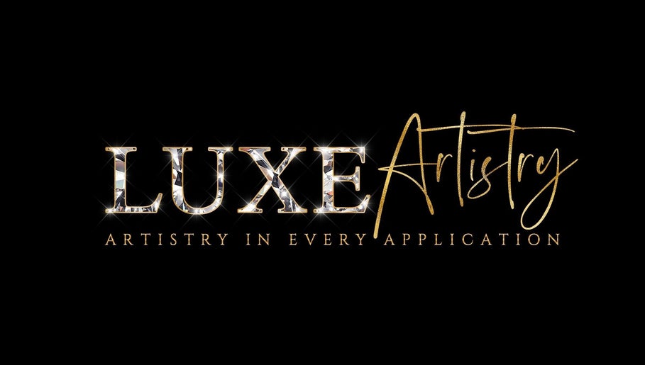 Luxe Artistry image 1