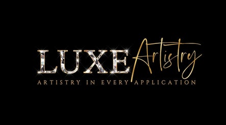 Luxe Artistry