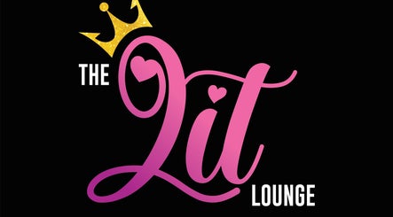 Luxe Artistry image 3