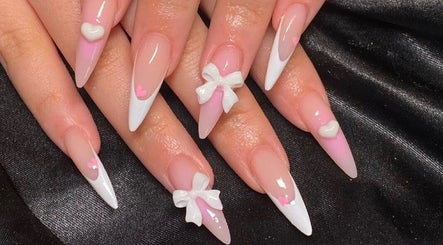 Diversity Beauty Studio