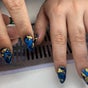 Diversity Beauty Studio