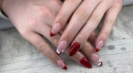 Diversity Beauty Studio image 3