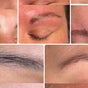 Diversity Beauty Studio