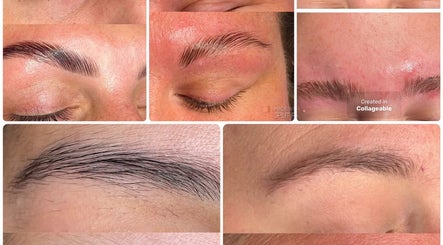 Diversity Beauty Studio