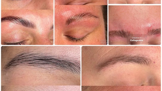 Diversity Beauty Studio