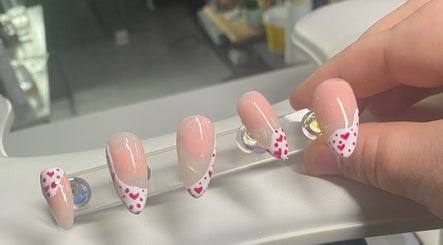 Diversity Beauty Studio