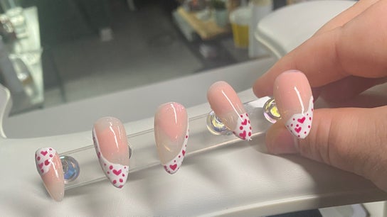 Diversity Beauty Studio