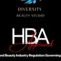 Diversity Beauty Studio