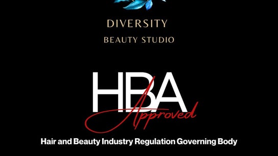 Diversity Beauty Studio