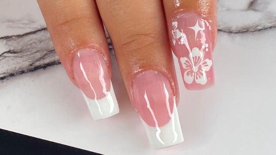 Diversity Beauty Studio