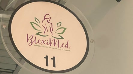 Bleximed изображение 3