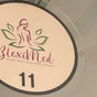 Bleximed Beauty Clinic