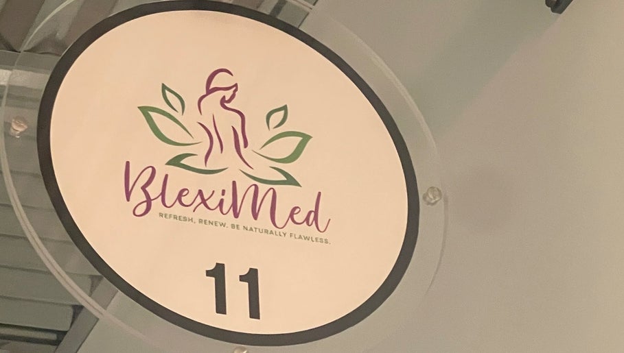 Bleximed Beauty Clinic image 1