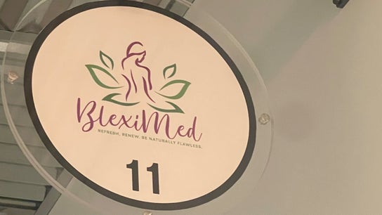 Bleximed Beauty Clinic