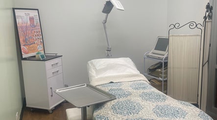 Bleximed Beauty Clinic image 3