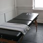 Rico Sports Massage Therapy - 17 Vulcan Street, Liverpool, England