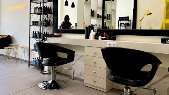 Hairbox