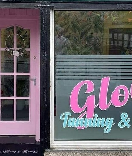 Glow Tanning & Beauty (Muirkirk) image 2