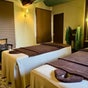 Serene Spa Hoi An - 06 Hoàng Diệu, Thành Phố Hội An, Quảng Nam