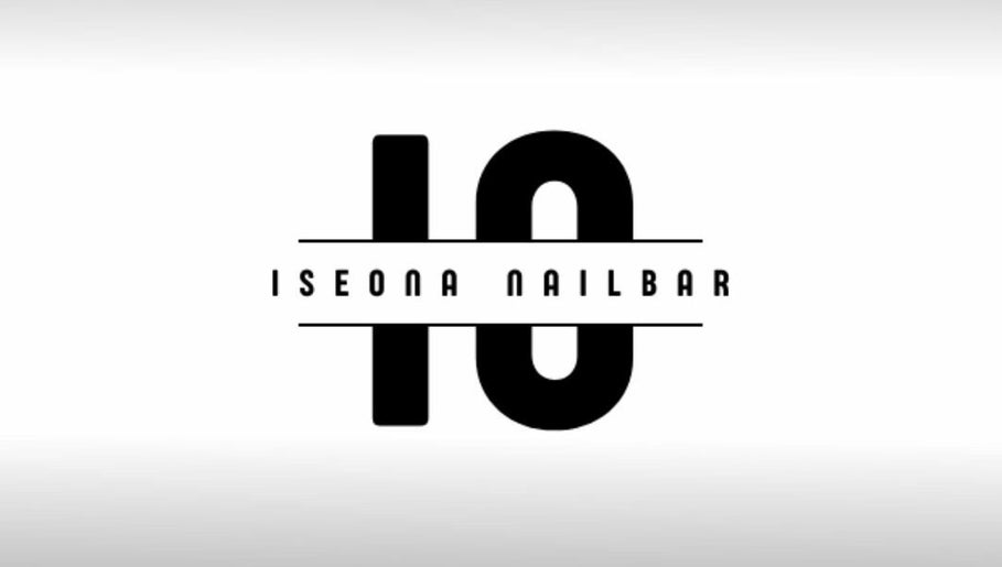 IséOna NailBar image 1