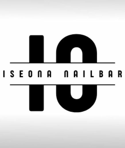 IséOna NailBar image 2