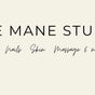 The Mane Studio - 655 W State Road 120, Suite A4, Fremont, Indiana
