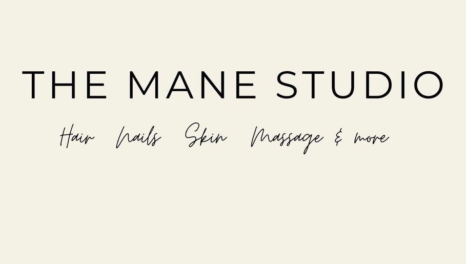 The Mane Studio изображение 1