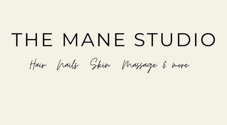 The Mane Studio