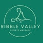 Ribble Valley Sports Massage