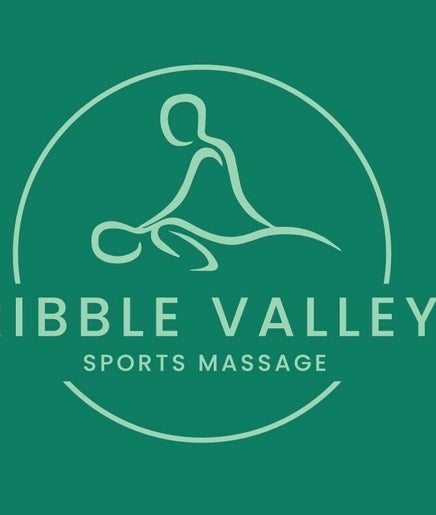 Ribble Valley Sports Massage image 2