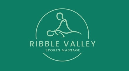 Ribble Valley Sports Massage