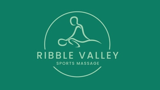 Ribble Valley Sports Massage